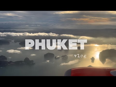 Видео: Свидание в Тайланде. Последнее путешествие перед переездом.