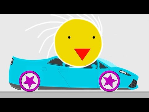 Видео: МНОГОКУПЛИНОВЫЙ ВЫПУСК ► Happy Wheels #160