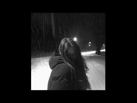 Видео: "Душа" - Тбили х KRBK Type Beat | 2024 SOLD BEATS | FILATKIN BEATS