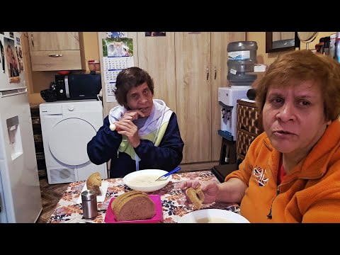 Видео: ПИЛЕ ФРИКАСЕ 🤗