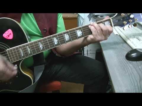 Видео: Разбор Земляне Маленький кораблик ритм гитара