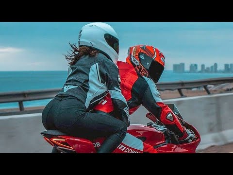 Видео: MY LIFE | Scott Rill and Mitti - Falling | МОТО ЭТО ЖИЗНЬ