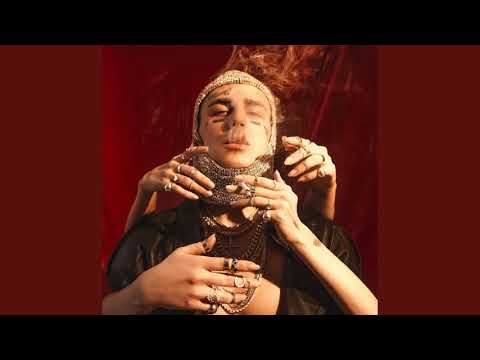 Видео: FACE- ОНА ХОЧЕТ МЕНЯ (slowed & reverb)