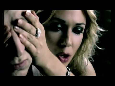 Видео: Юлія Рай - Мама || Yuliya Rai - Mama (Official Music Video)