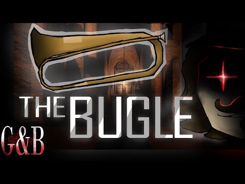 Видео: [G&B] Лучшее оружие музыкантов