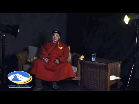 Видео: 100 чагыг Андрей Хертек