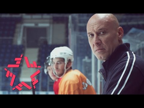 Видео: Денис Майданов - Бесконечная молодость