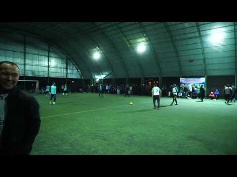 Видео: Ветеран Финал Торкен-Тортогул 87.Додоев Алмазбектин жаркын элесине арналган турнир 2025.10.11