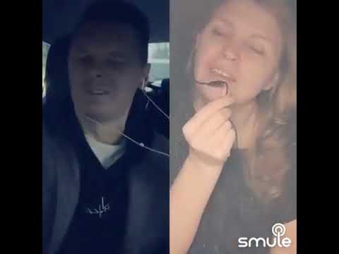 Видео: Давай #давай #smule #песни