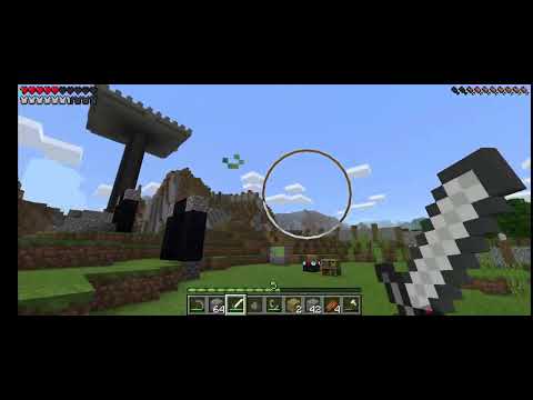 Видео: Мистика "ЛАБ" 1часть