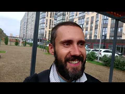 Видео: 92 день воздержания / отчёт в классическом виде