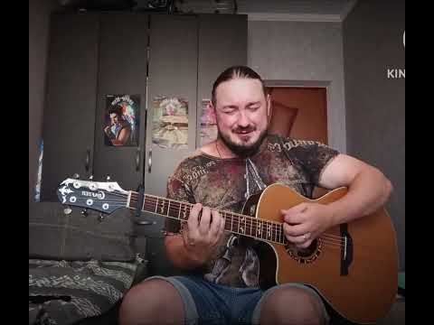 Видео: Король и шут - Марионетки 