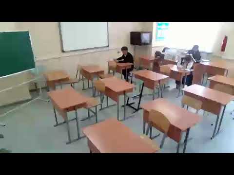 Видео: Қаржылық сауаттылық