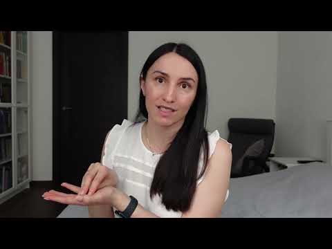 Видео: Этапы запуска речи. Нейрофизиология процесса.