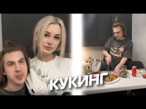 Видео: КУКИНГ ТАНКЗОРА И МОРАНЫ БАТТОРИ | tankzor