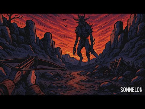 Видео: BLOOD WEST Исследуем новые территории #17