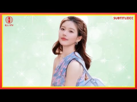 Видео: Чжао Луси вернулась с грохотом!