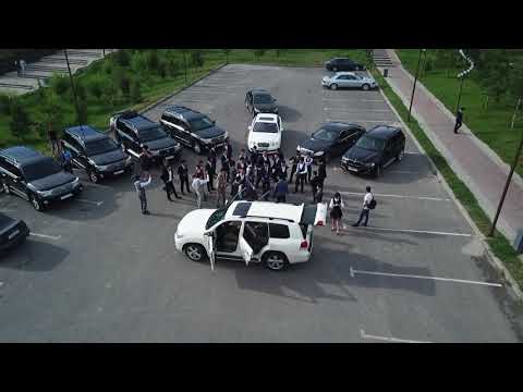 Видео: 65 школа (шымкент.2018)
