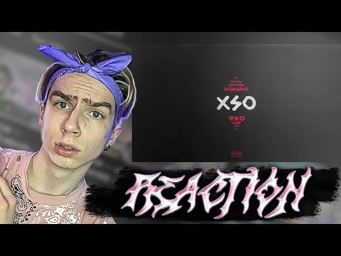 Видео: 🎧TINI LIN - КРЕСТИКИ НОЛИКИ [ мои парни ]🎧 #tinilin