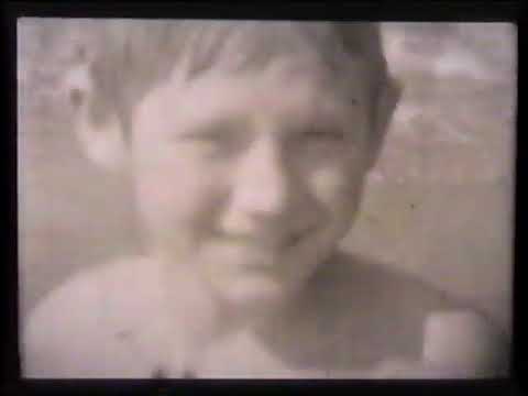 Видео: Острогожск союз трудовой/документальный фильм