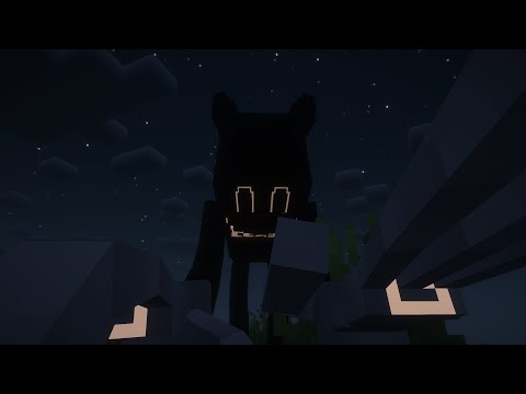 Видео: 💀ОНИ НАС ПРЕСЛЕДУЮТ 💀 ▶ THE CARTOON CAT DWELLER | САМАЯ СТРАШНАЯ СБОРКА | The Knocker и The Silence