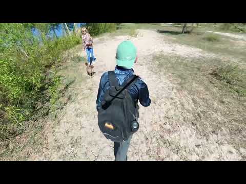 Видео: Гомель Беларусь