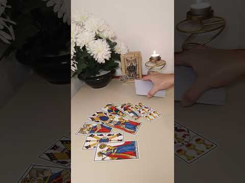 Видео: ВАС ЖДЁТ РАДОСТЬ И ПОБЕДА🏆😉⚖️