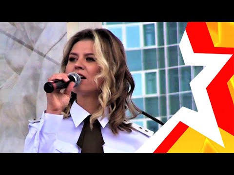 Видео: ПРЕМЬЕРА ★ Концерт в честь 170-летия пожарной службы Беларуси ★ МЧС Республики БЕЛАРУСЬ