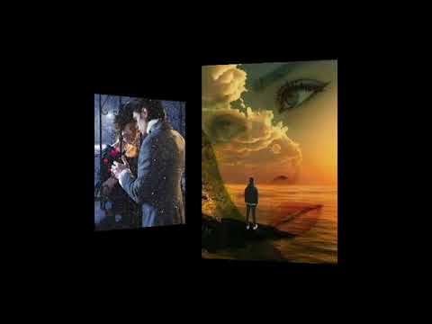 Видео: Нәзир 🎼 Көтәм сине 💥