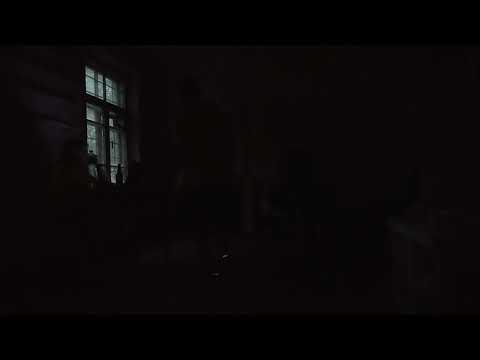 Видео: Чорні Тури. Осінні дерева. Сесія. Майстерня.