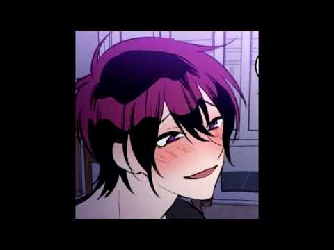 Видео: ASMR [M4F]АСМР Юль Тайный Союз Яндере парень | Secret Alliance