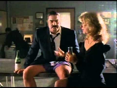 Видео: Байки из Склепа 3 01   The Trap