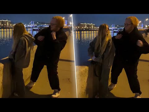 Видео: УНИЖЕНИЕ ЛЕРЫ ИДЕТ ПОЛНЫМ ХОДОМ | КИШКИ СКВАД