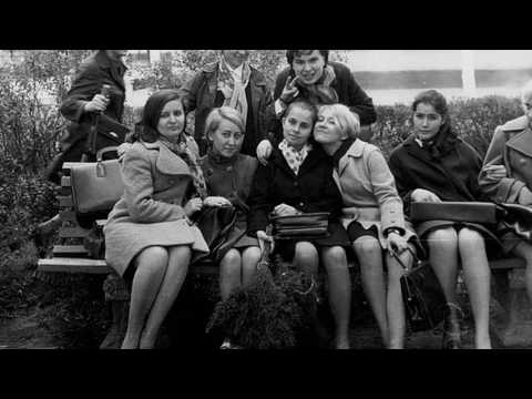 Видео: Грозный ,грозненцы и жизнь.