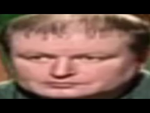 Видео: RYTP|Званый ужин Должанский