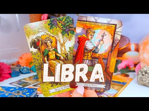 Видео: ВЕСЫ🍿СЕЙЧАС ВСЕ ДЕРЬМО СТАНЕТ РЕАЛЬНЫМ 😱 ВЫ ЗНАЛИ, ЧТО ОНИ ОДЕРЖИМЫ, НО ЭТО СТРАШНО В 2025 ГОДУ