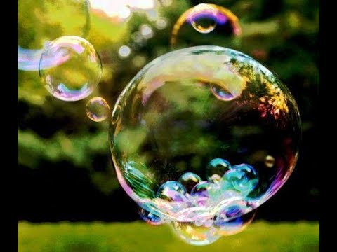 Видео: Фармакогнозия Сапониндер каз