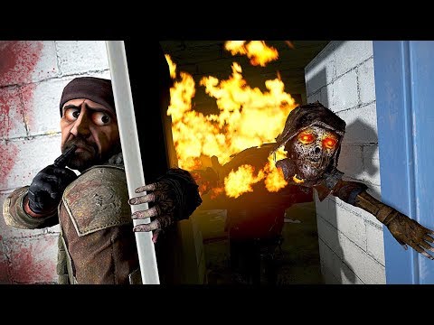 Видео: ЗАЙТИ ДОМОЙ К МАНЬЯКУ - БЫЛО ПЛОХОЙ ИДЕЕЙ! В CS:GO (СМЕШНЫЕ МОМЕНТЫ, ПРИКОЛЫ, УГАР)