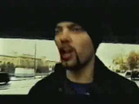 Видео: D.O.B. Community-мы