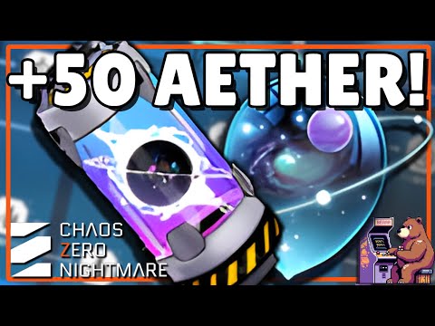 Видео: Не тратьте очки зря! Лучшие древа навыков открываются в CZN