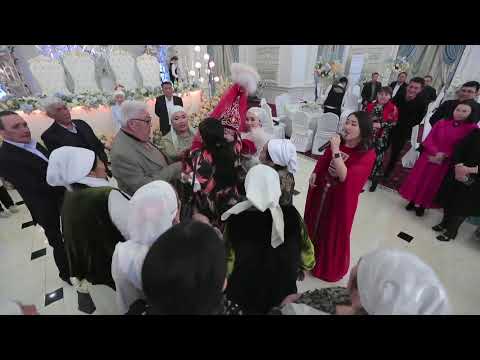 Видео: БАЛҚИЯ ҚЫЗ ҰЗАТУ 3 БӨЛІМ 01.03.2024