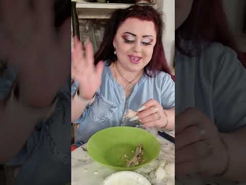 Видео: 15 августа 2021 г.
