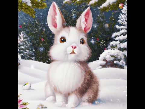 Видео: Художня література.Читання казки В.Сухомлинського»Зайчик і горобина «