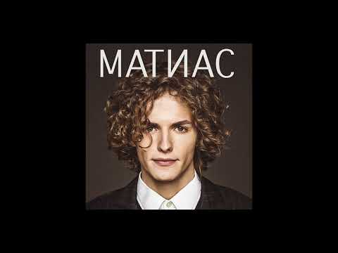 Видео: Матиас - Ангелы Не Умирают | Matias - Angely ne umirayut (Remastered Audio)