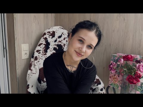 Видео: Красные флаги в мужчинах. Спойлер: их существование 