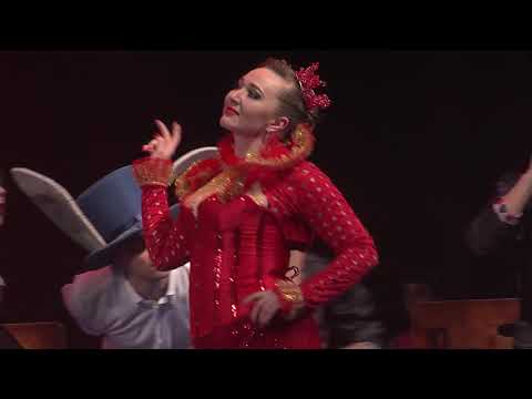 Видео: "Карти" "Сузір'я Едельвейс" Panivalkova Let  Me