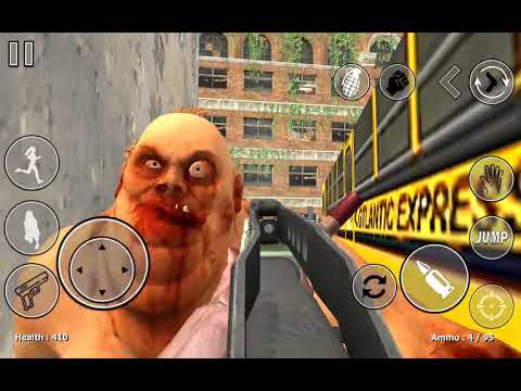 Видео: 27 сентября 2025 г.