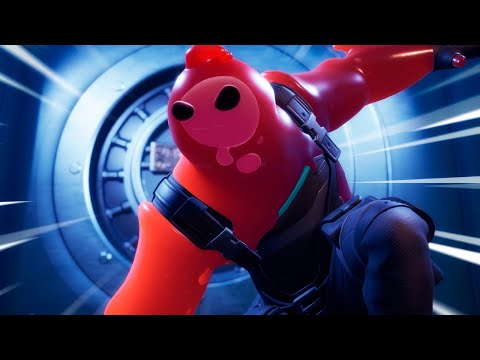 Видео: КАК МЫ ПРОНИКЛИ В СЕЙФ БЕЗ КАРТЫ...