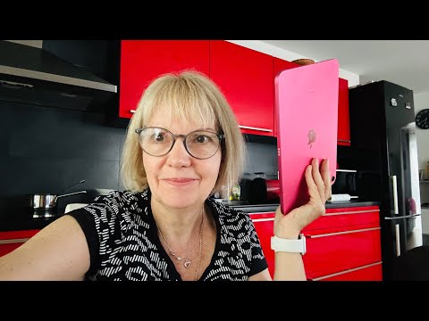 Видео: РАБОТА В ДОМЕ ПРЕСТАРЕЛЫХ: ЗАРПЛАТЫ, КОМНАТЫ И 480 МЕСТ.