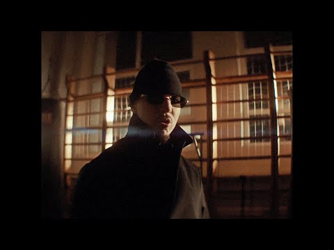 Видео: (FREE) FRIENDLY THUG 52 x ПОЛКА x 2HUG Type Beat ~ SORRY